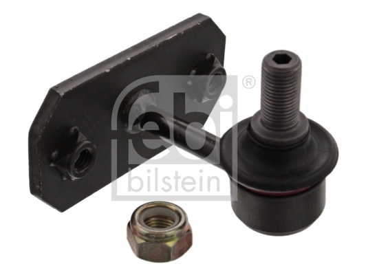 Link/Coupling Rod, stabiliser bar